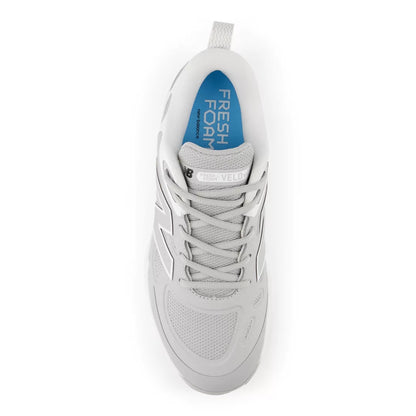 Fresh Foam X Velo v4 Metal - New Balance Classic