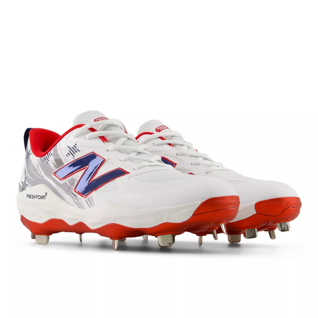 Velo V4 - New Balance Popular