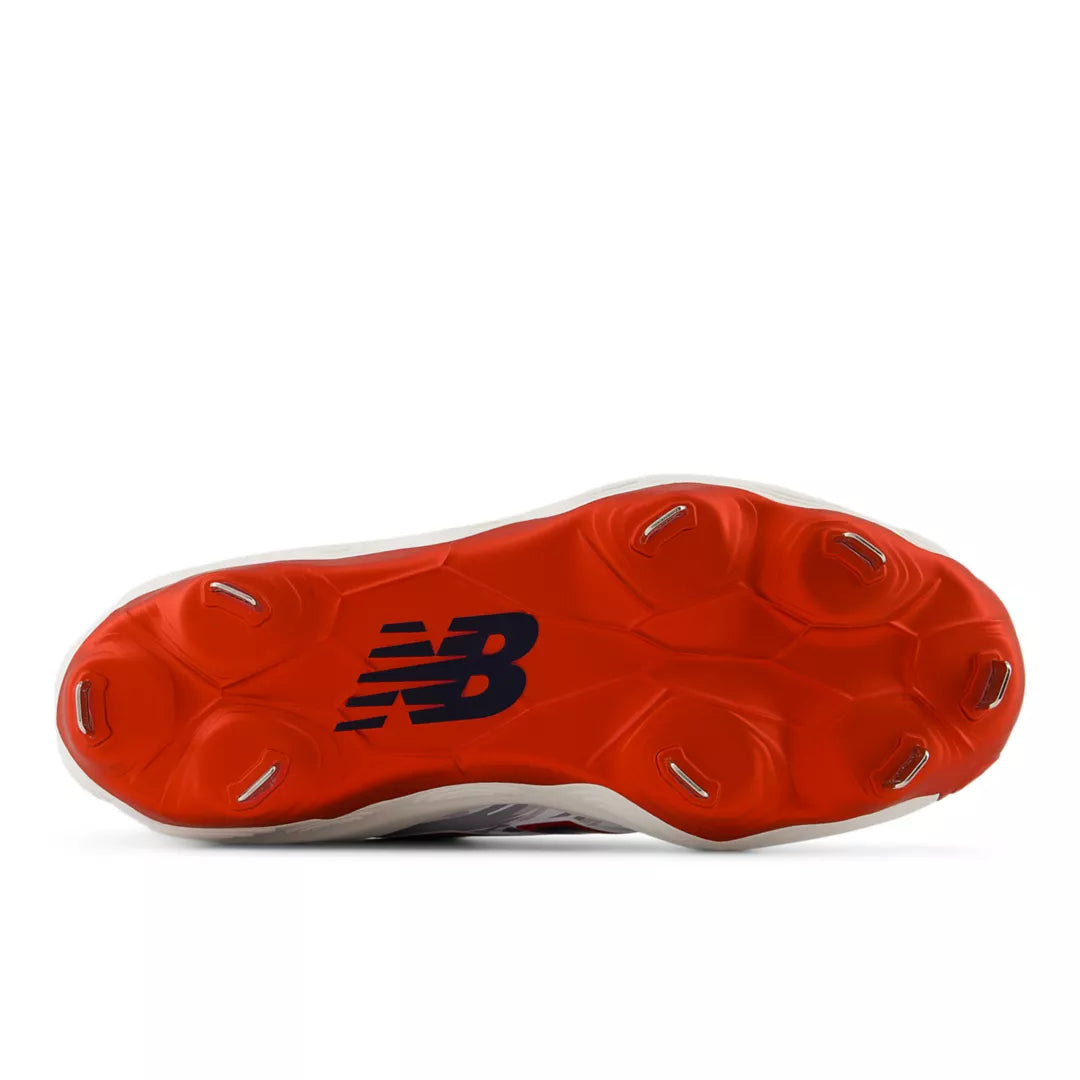 Velo V4 - New Balance Popular