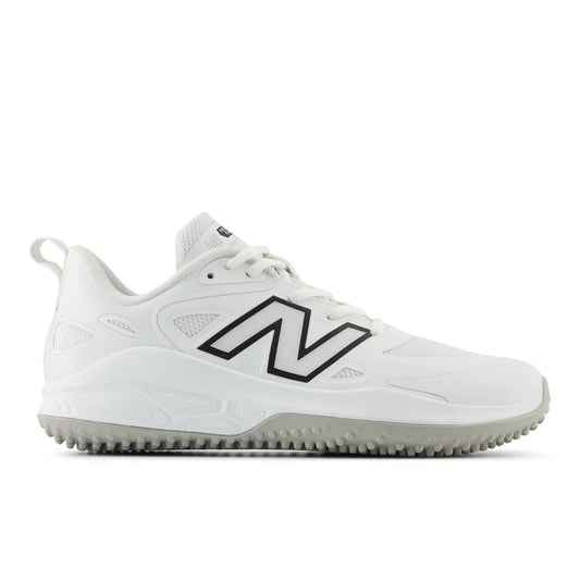 Fresh Foam Velo v4 Turf-Trainer - New Balance Deals