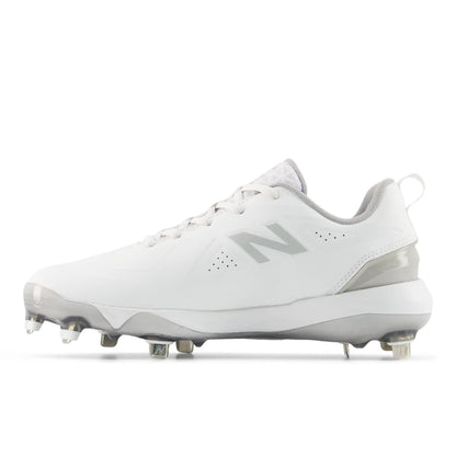 Fuse v5 - New Balance Recommended
