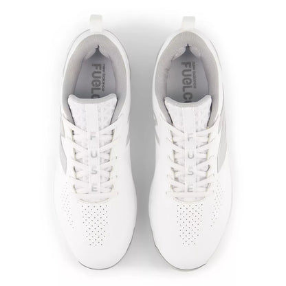 Fuse v5 - New Balance Recommended