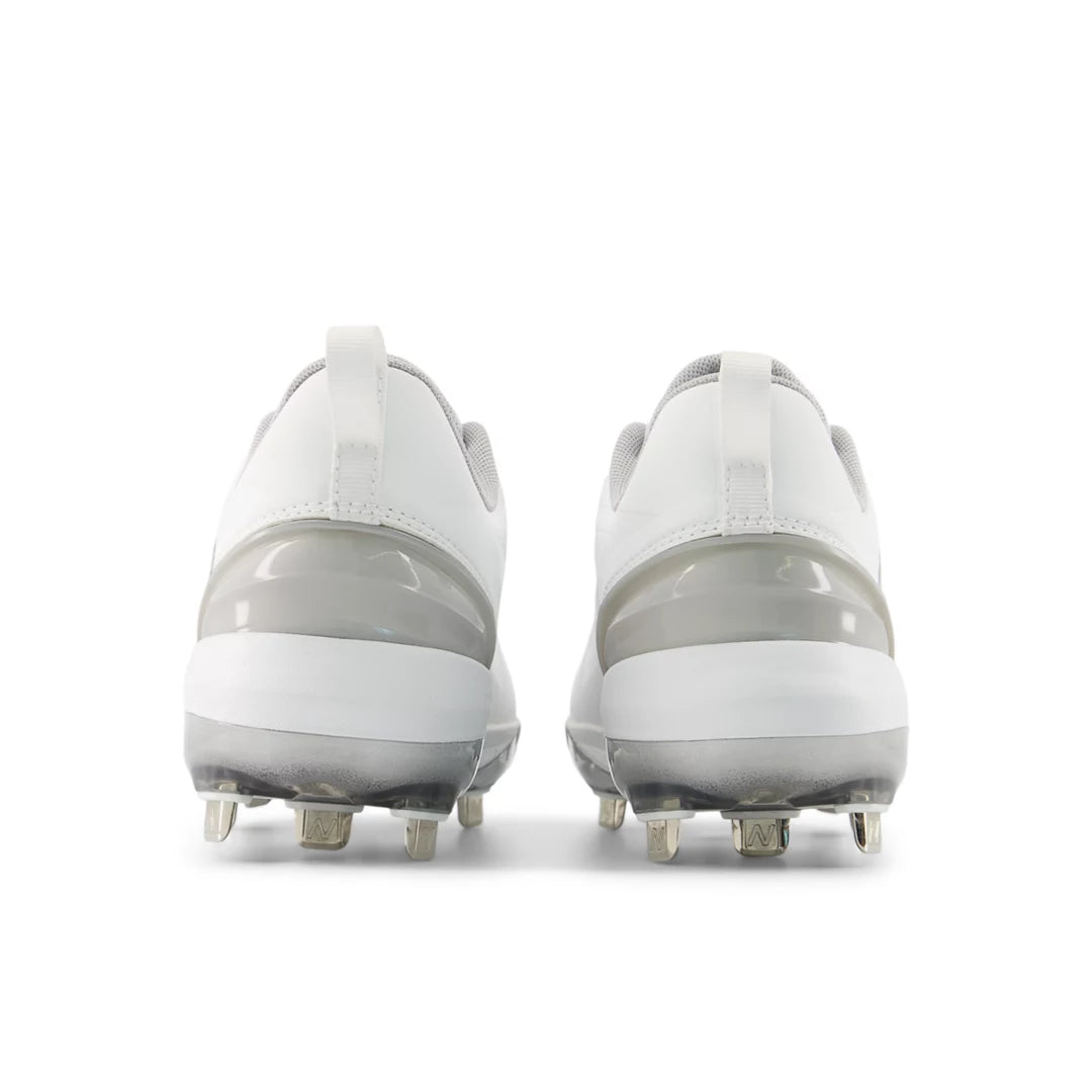 Fuse v5 - New Balance Recommended