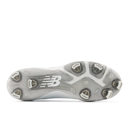 Fuse v5 - New Balance Recommended