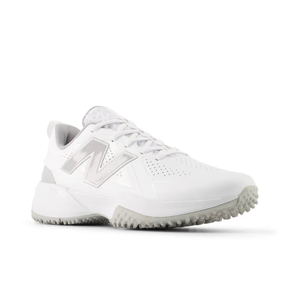 Fuse v5 Turf - New Balance Recommended