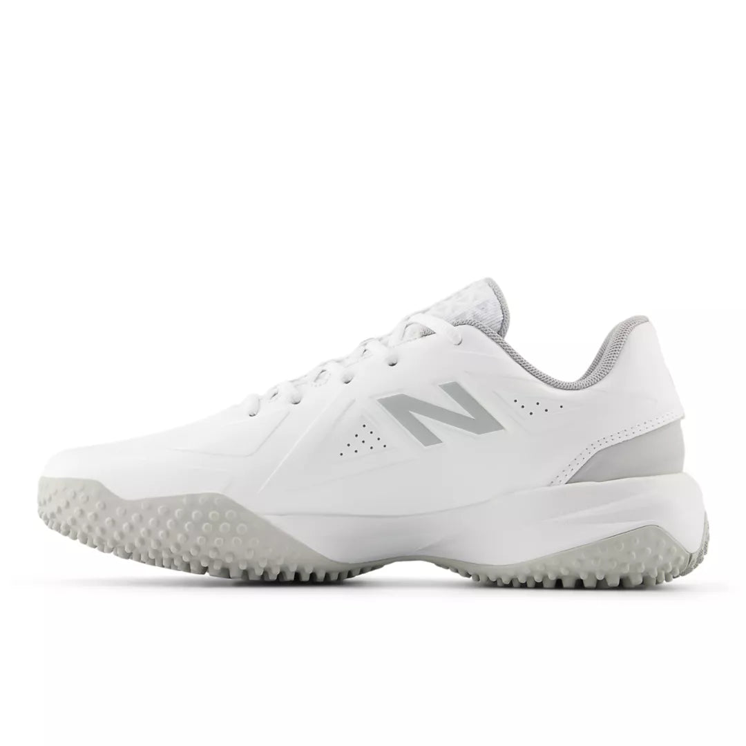 Fuse v5 Turf - New Balance Recommended