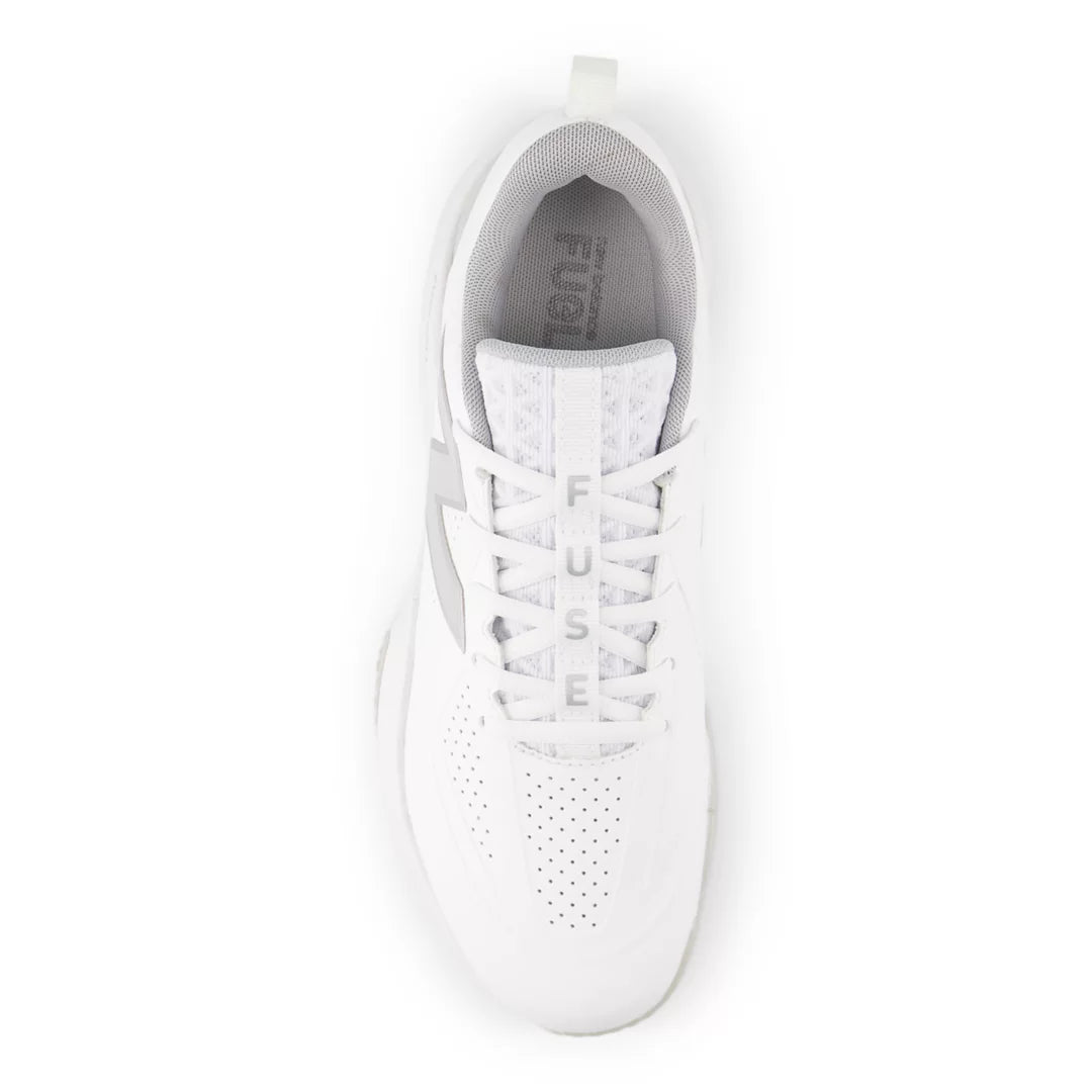 Fuse v5 Turf - New Balance Recommended