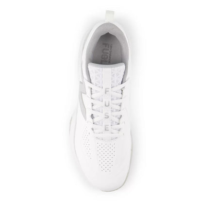Fuse v5 Turf - New Balance Recommended