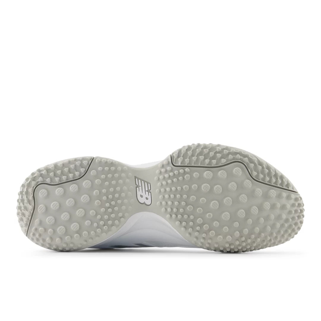 Fuse v5 Turf - New Balance Recommended