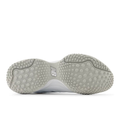 Fuse v5 Turf - New Balance Recommended