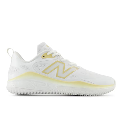 Fresh Foam Velo v4 Turf-Trainer - New Balance Featured