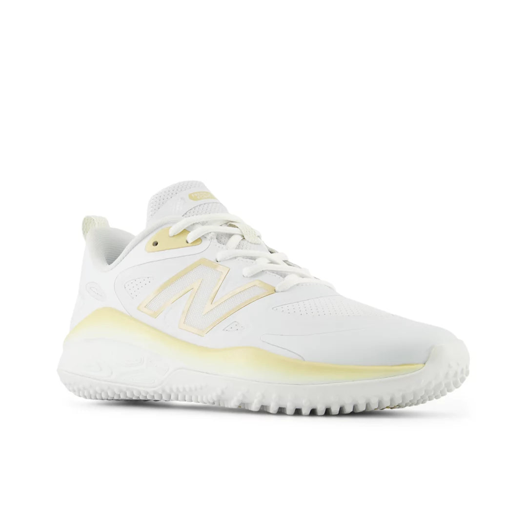 Fresh Foam Velo v4 Turf-Trainer - New Balance Featured