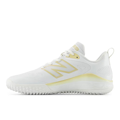 Fresh Foam Velo v4 Turf-Trainer - New Balance Featured