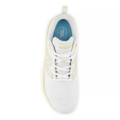 Fresh Foam Velo v4 Turf-Trainer - New Balance Featured