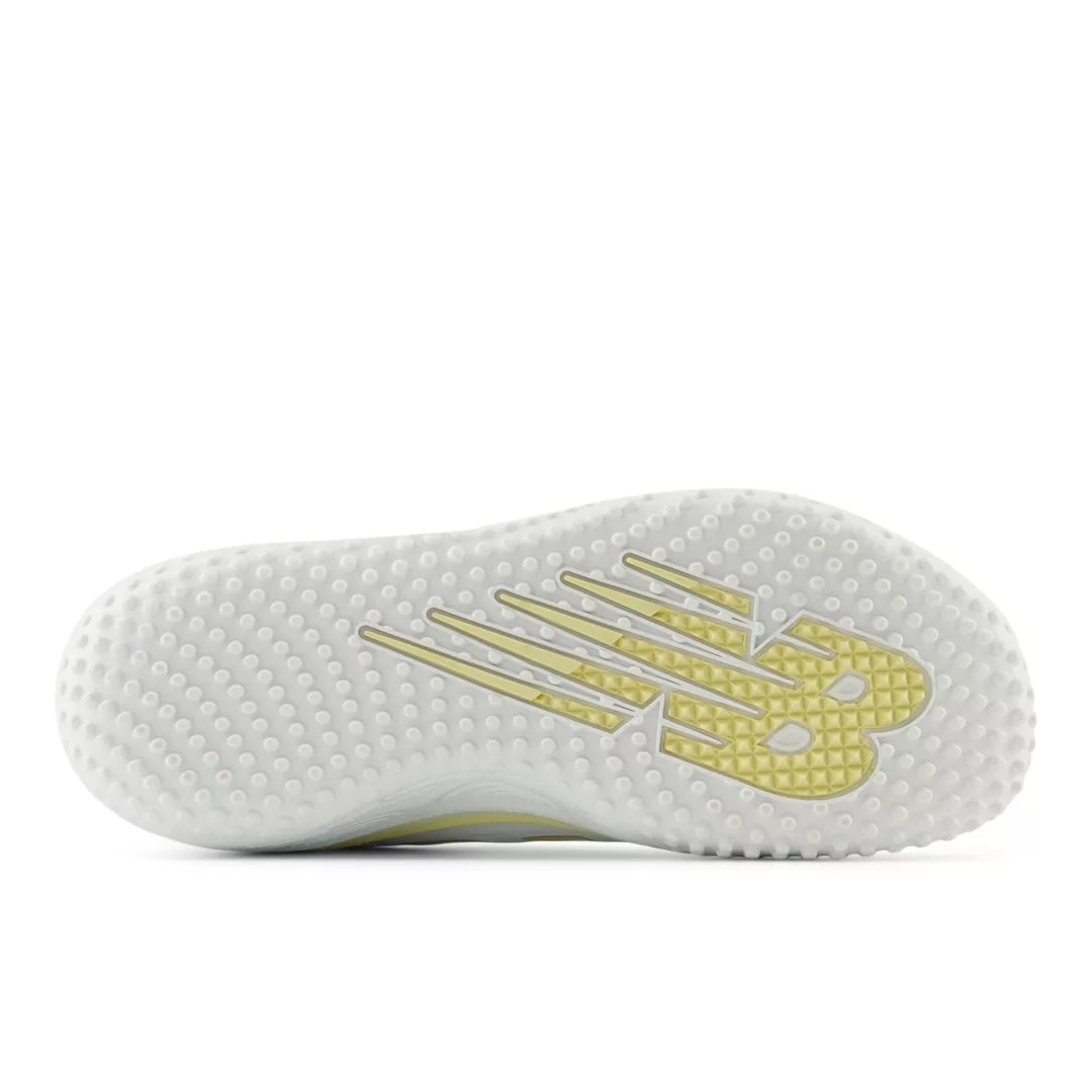 Fresh Foam Velo v4 Turf-Trainer - New Balance Featured