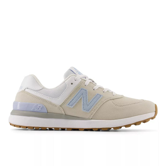 574 Greens V2 - New Balance Special Offer