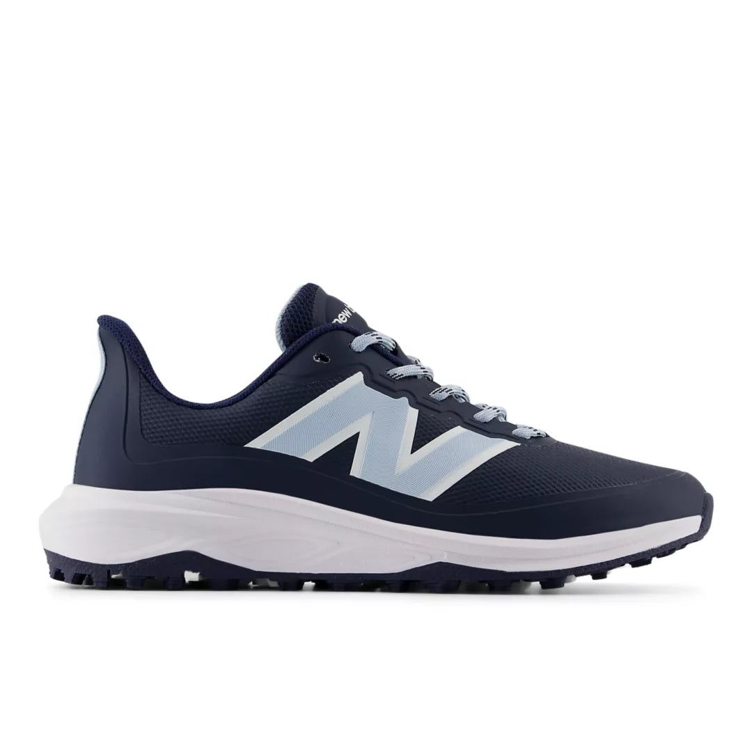 Fresh Foam Contend V3 - New Balance Signature