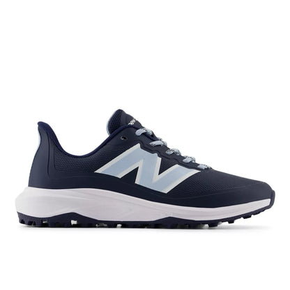 Fresh Foam Contend V3 - New Balance Signature
