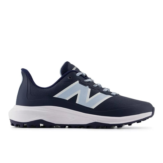 Fresh Foam Contend V3 - New Balance Signature