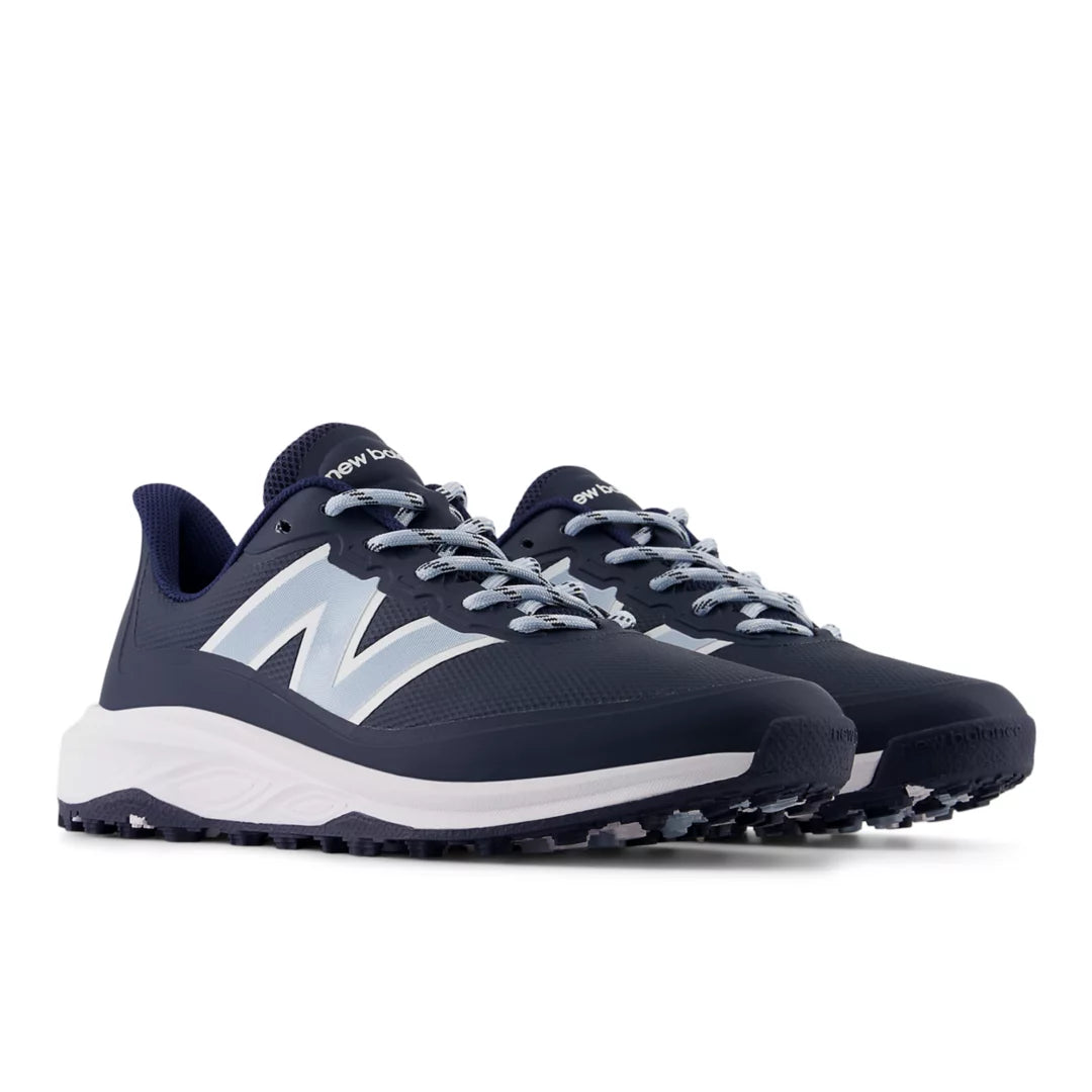 Fresh Foam Contend V3 - New Balance Signature