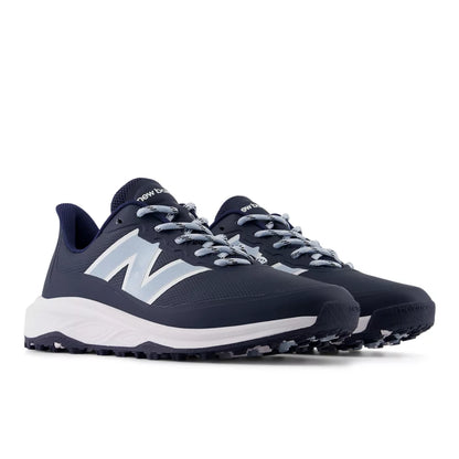 Fresh Foam Contend V3 - New Balance Signature