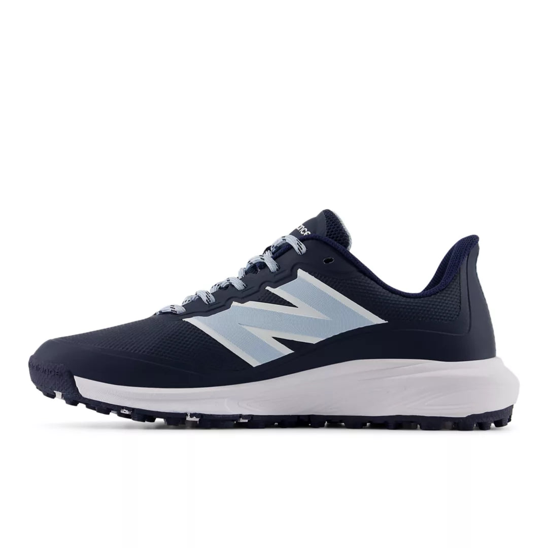 Fresh Foam Contend V3 - New Balance Signature