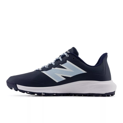 Fresh Foam Contend V3 - New Balance Signature