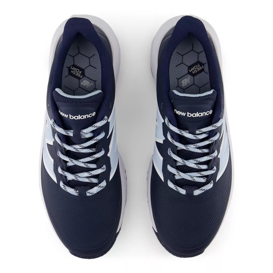Fresh Foam Contend V3 - New Balance Signature