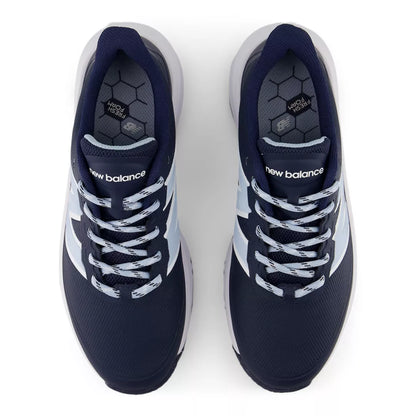 Fresh Foam Contend V3 - New Balance Signature