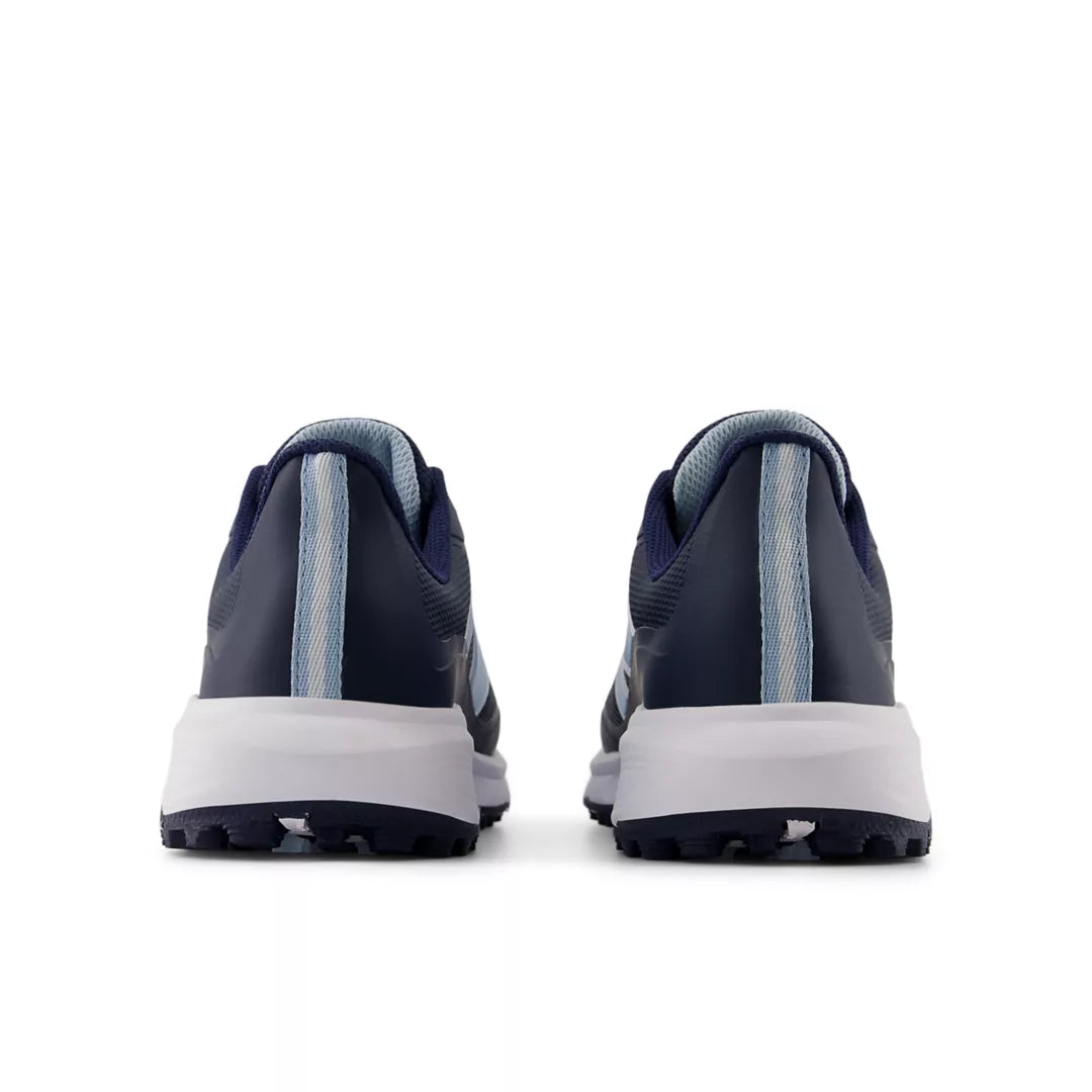 Fresh Foam Contend V3 - New Balance Signature