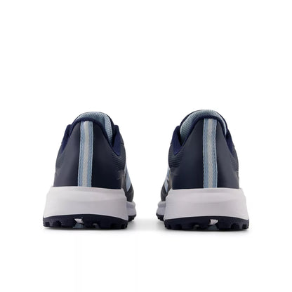 Fresh Foam Contend V3 - New Balance Signature