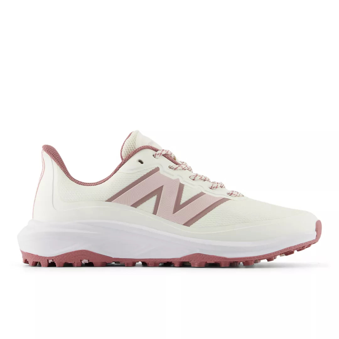 Fresh Foam Contend V3 - New Balance Best Seller