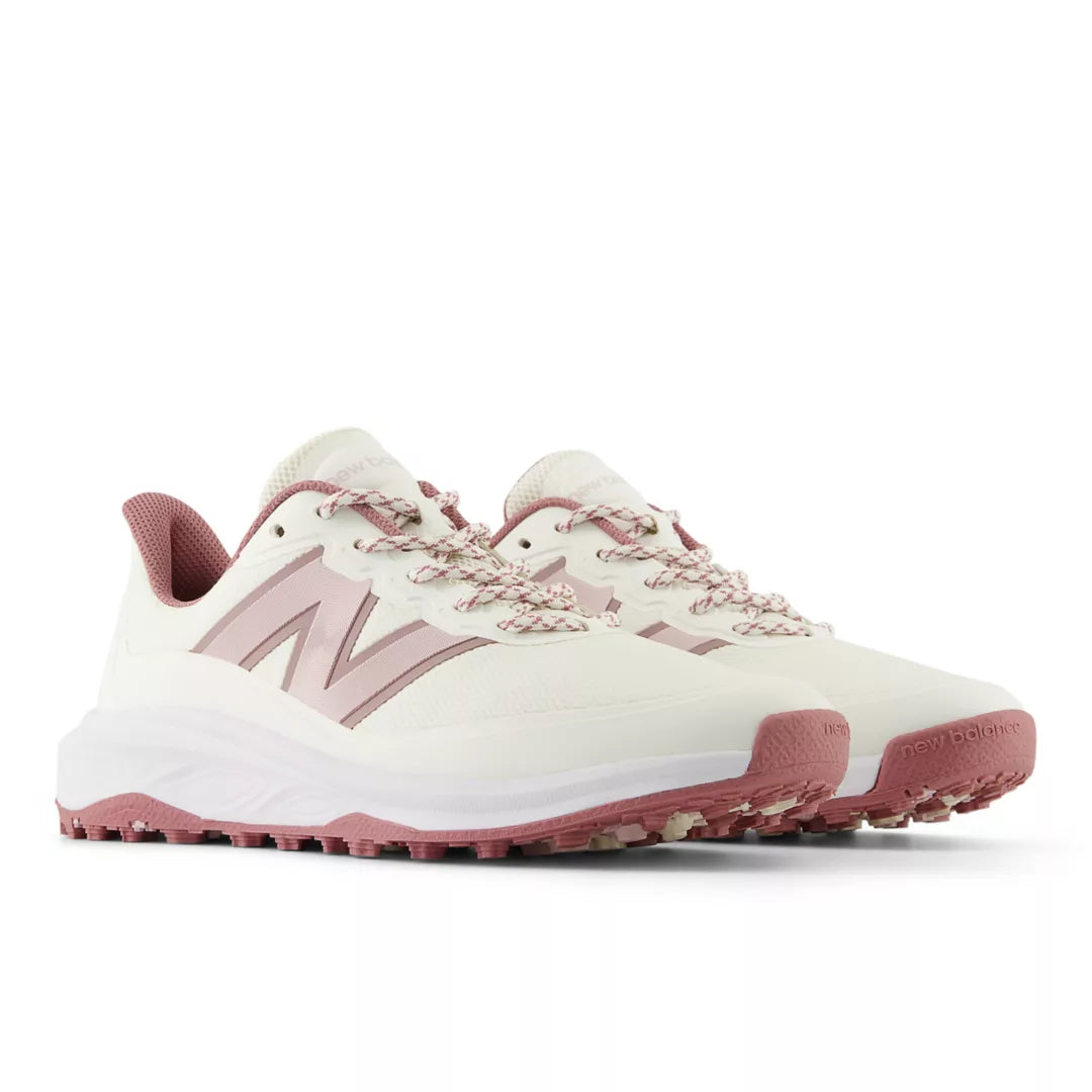Fresh Foam Contend V3 - New Balance Best Seller