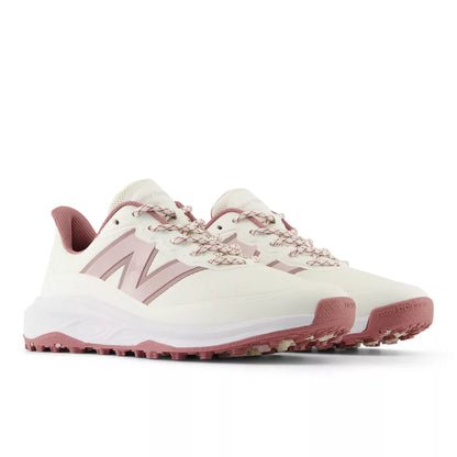 Fresh Foam Contend V3 - New Balance Best Seller