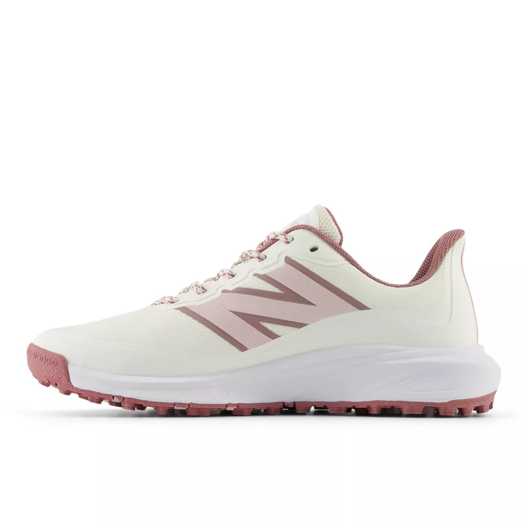 Fresh Foam Contend V3 - New Balance Best Seller