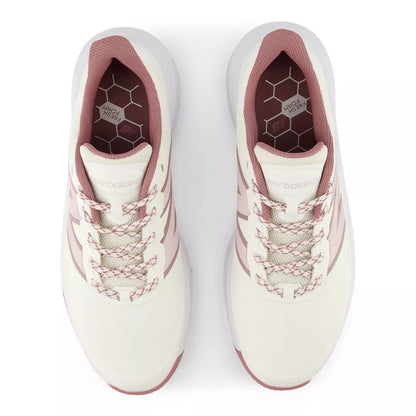 Fresh Foam Contend V3 - New Balance Best Seller