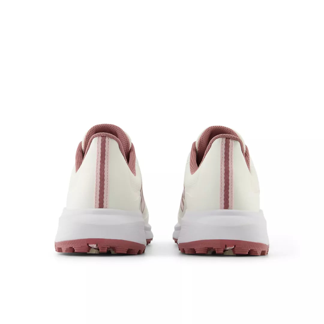 Fresh Foam Contend V3 - New Balance Best Seller