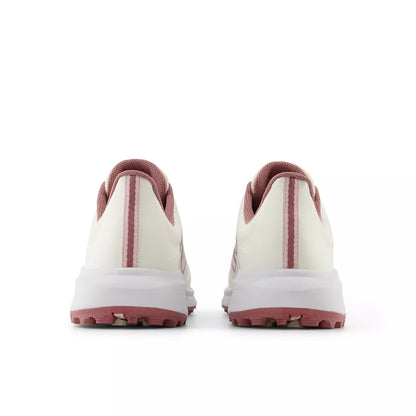 Fresh Foam Contend V3 - New Balance Best Seller