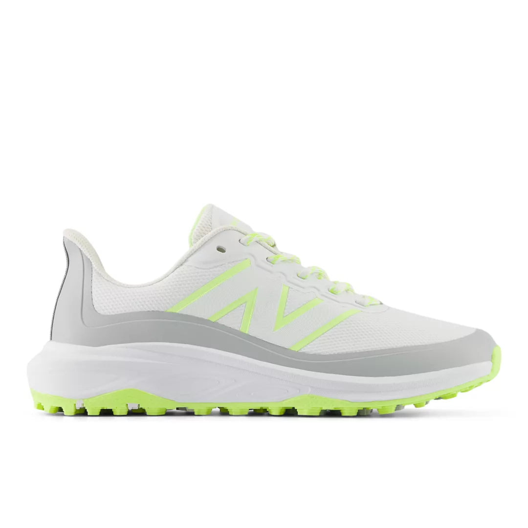 Fresh Foam Contend V3 - New Balance Special Offer