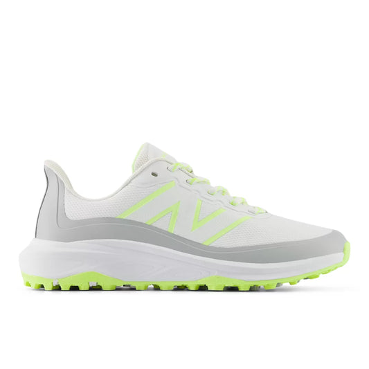 Fresh Foam Contend V3 - New Balance Special Offer