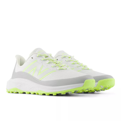 Fresh Foam Contend V3 - New Balance Special Offer