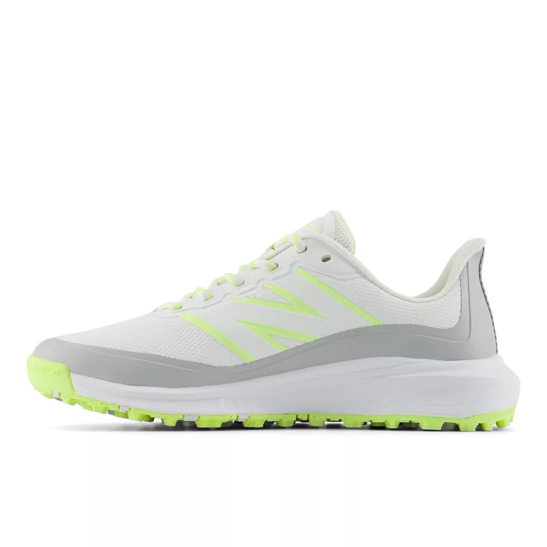 Fresh Foam Contend V3 - New Balance Special Offer