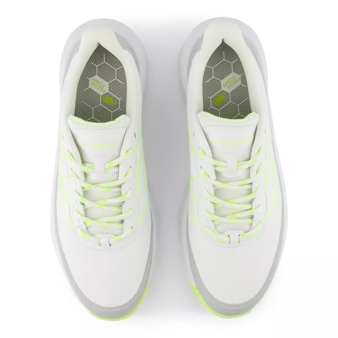 Fresh Foam Contend V3 - New Balance Special Offer