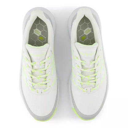 Fresh Foam Contend V3 - New Balance Special Offer