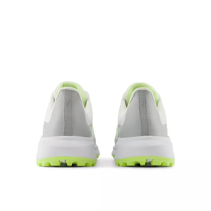 Fresh Foam Contend V3 - New Balance Special Offer