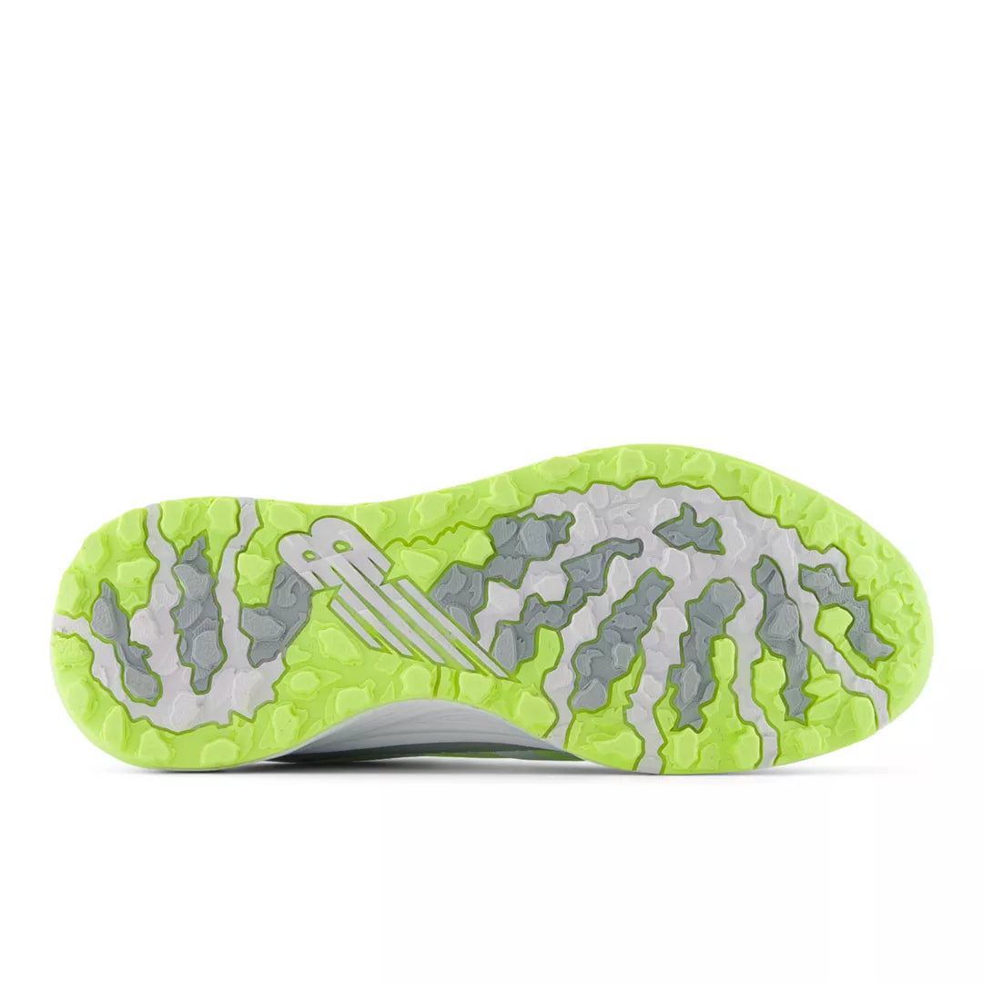 Fresh Foam Contend V3 - New Balance Special Offer