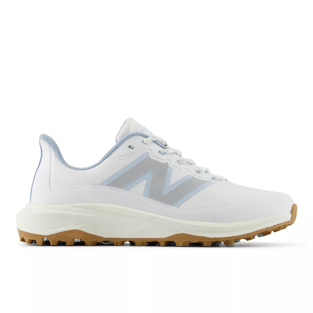 Fresh Foam Contend V3 - New Balance Discount