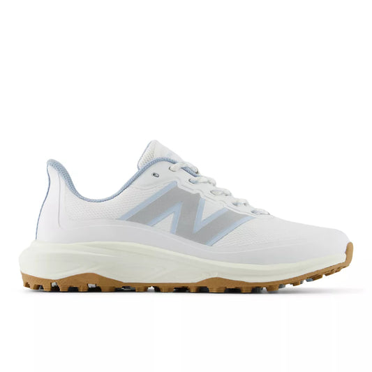 Fresh Foam Contend V3 - New Balance Discount