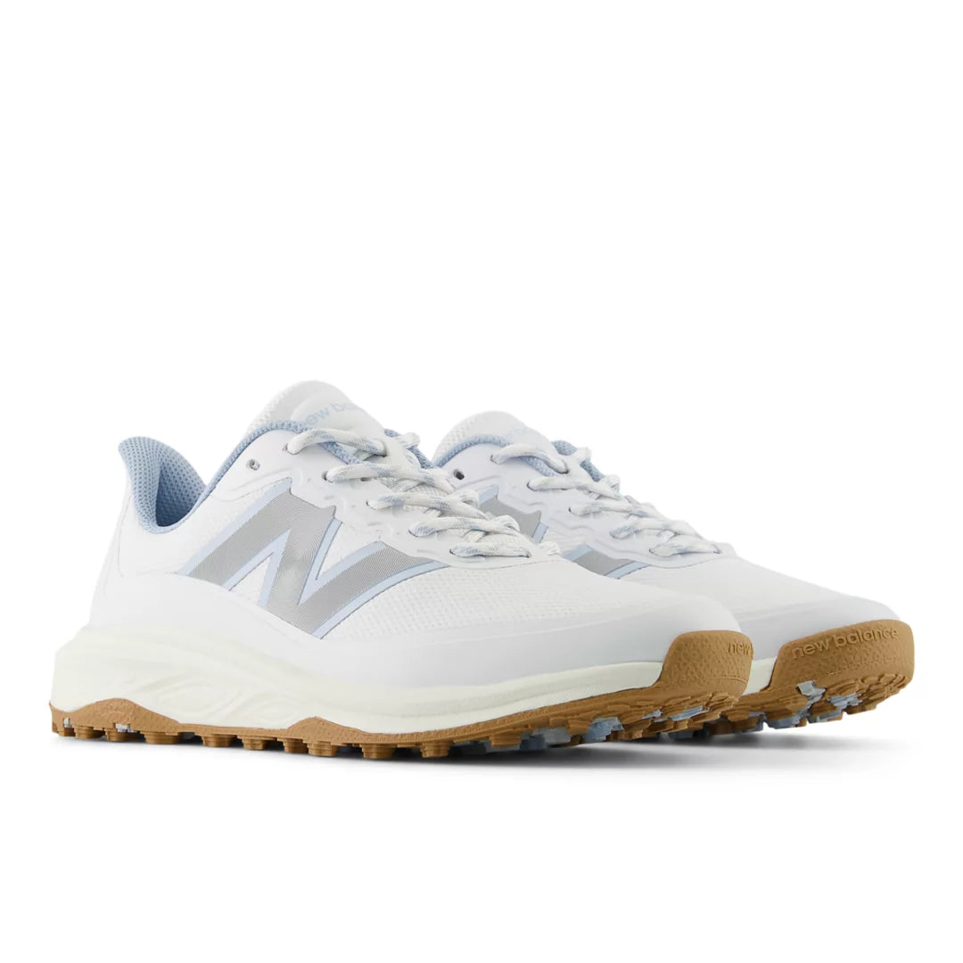 Fresh Foam Contend V3 - New Balance Discount