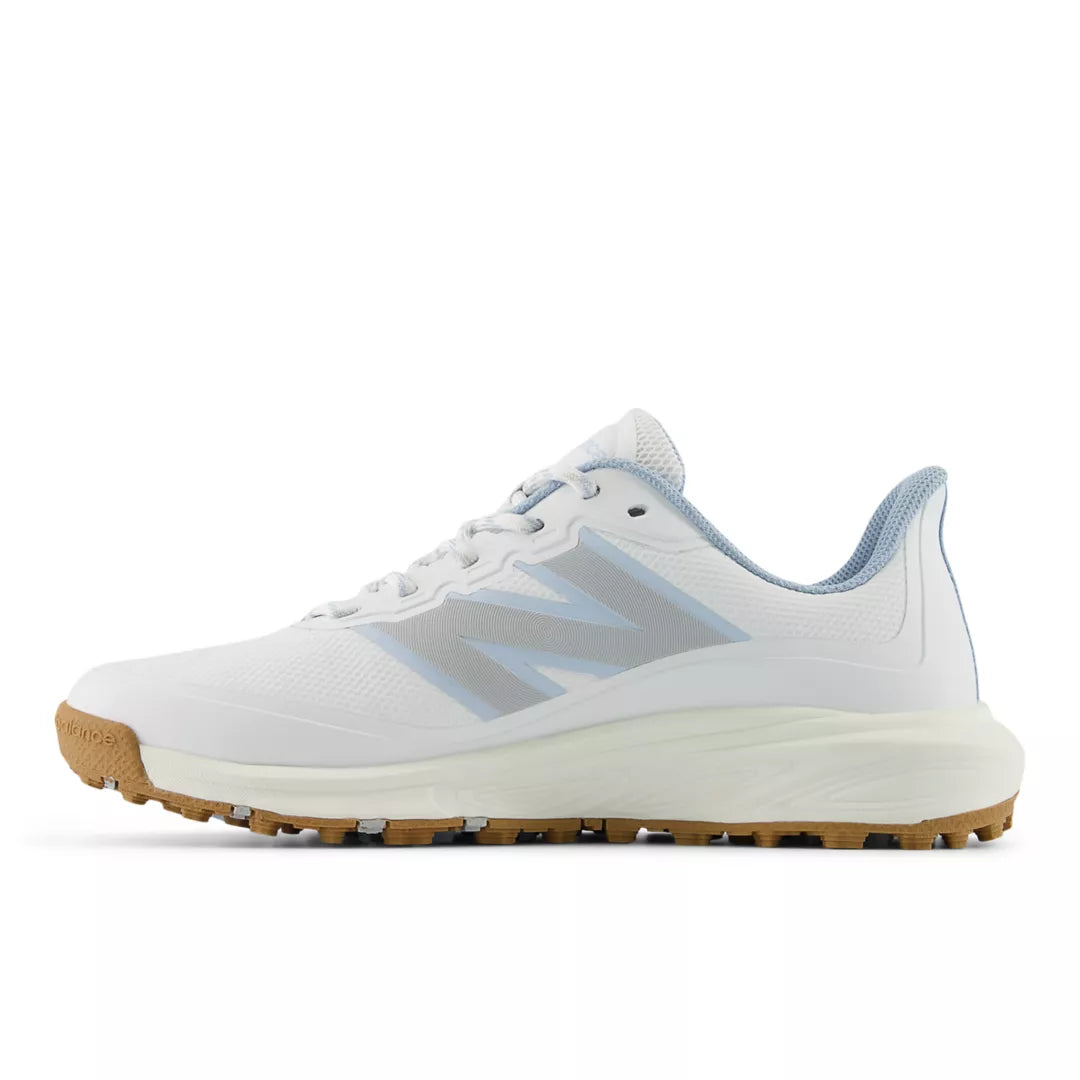 Fresh Foam Contend V3 - New Balance Discount